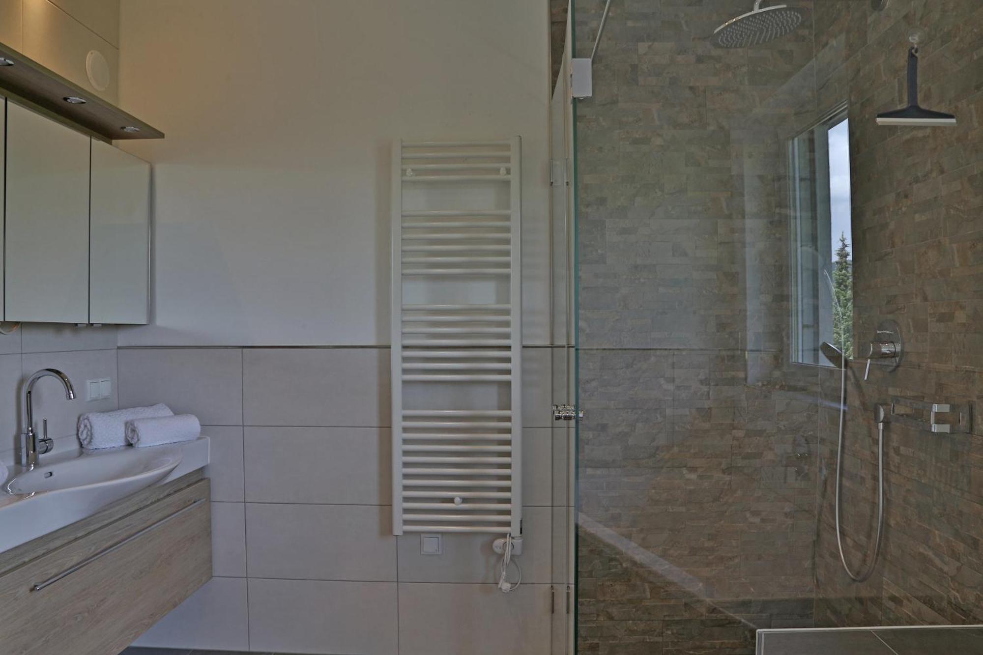 Appartement Griessenkareck ฟลาคเฮา ภายนอก รูปภาพ