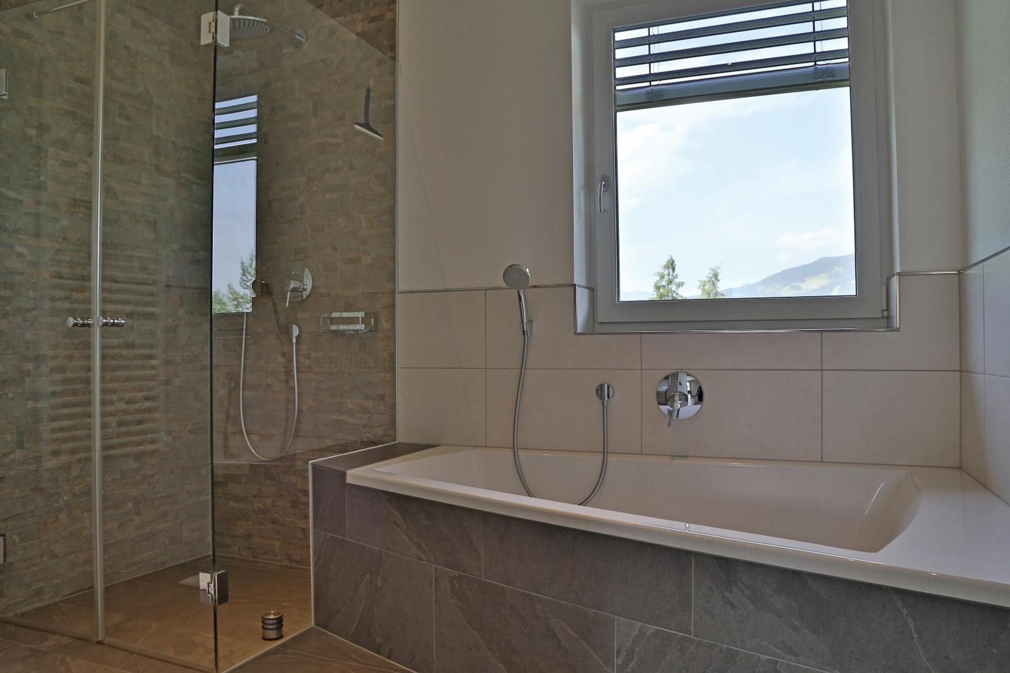 Appartement Griessenkareck ฟลาคเฮา ภายนอก รูปภาพ