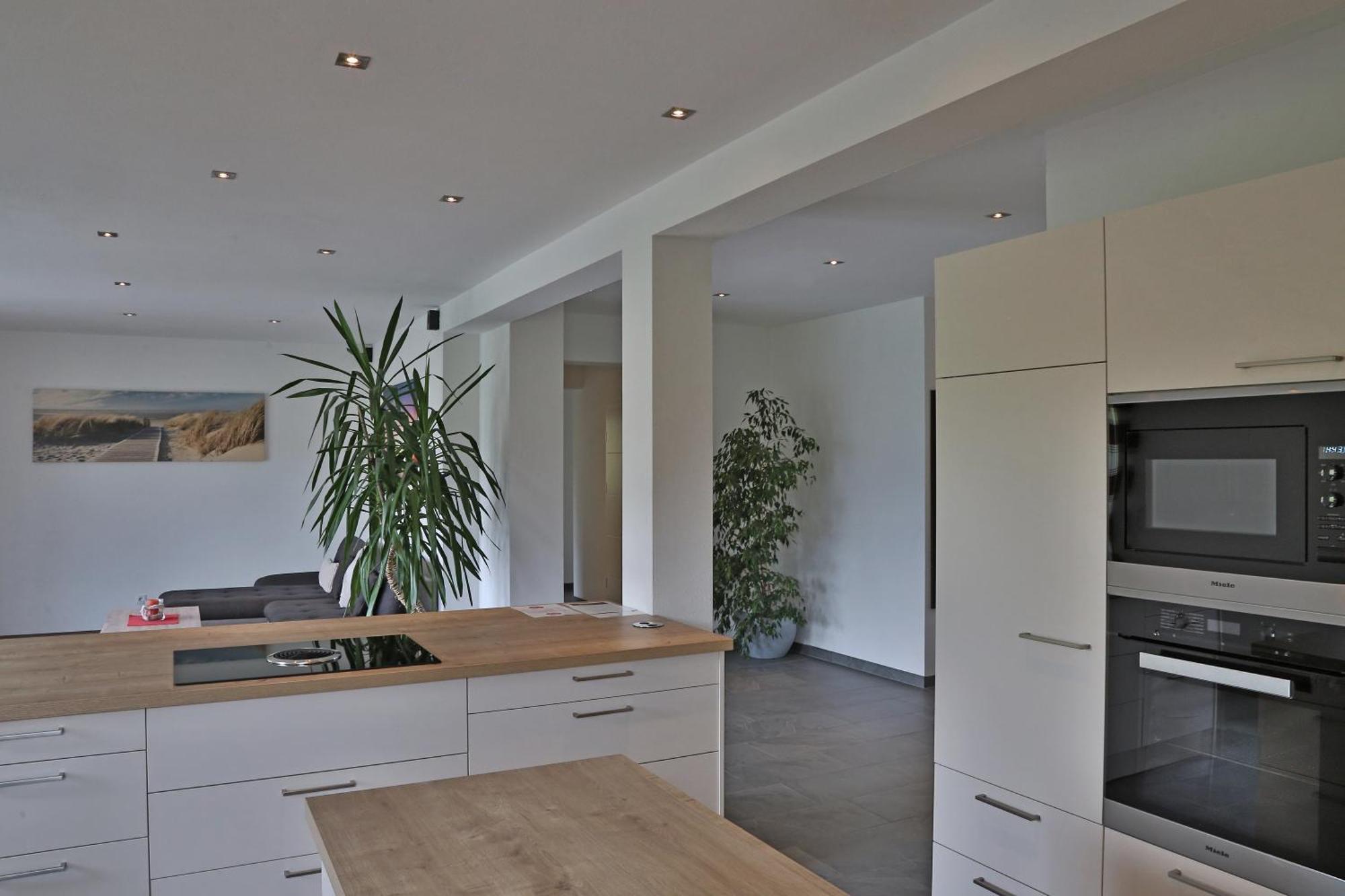 Appartement Griessenkareck ฟลาคเฮา ภายนอก รูปภาพ