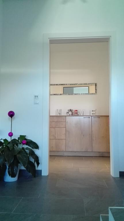 Appartement Griessenkareck ฟลาคเฮา ภายนอก รูปภาพ